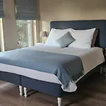 Horseman Appartamento