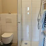 Appartamento Horseman