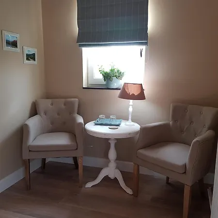 Appartement Horseman Nederweert