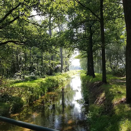 Horseman Appartamento