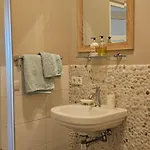 Lägenhet Horseman *