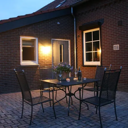 Horseman * Nederweert